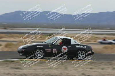 media/Feb-18-2023-Nasa (Sat) [[a425b651cb]]/Race Group B/Race Set 3/